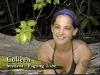 Colleen talking to Video Camera 2